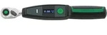 Stahlwille 96504502, Stahlwille Drehmomentschl&uuml;ssel 701/2 1/4"" 1 - 20 Nm - 96504502