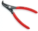 Knipex Pr&auml;z.-Sicherungsringzange - 4941A21