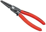 Knipex Pr&auml;z.-Sicherungsringzange - 4831J3