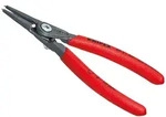 Knipex Pr&auml;z.-Sicherungsringzange - 4931A3