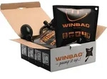 Montagekissen Winbag 135 kg - 12312