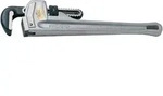 RIDGID Rohrzange Gesamtl&auml;nge 450 mm Spannweite 50 mm - 31100