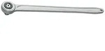 Gedore Durchsteckknarre 3293 Z-94 3/4" 36 Z&auml;hne - 6278950