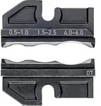 Knipex Crimpeinsatz - 974907