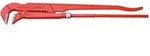 ROTHENBERGER Eckrohrzange 90&deg;, 4" - 70114