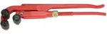 ROTHENBERGER Gewinde-Aufrauger&auml;t 3/8-2" - 56500