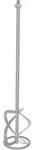 Bosch PRO Multi Material Fibrous and Liquid R&uuml;hrkorb 120 mm - 2607990014