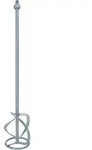 Bosch PRO Multi Material Viscous and Sticky R&uuml;hrkorb 160 mm - 2607990017