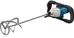 Bosch R&uuml;hrwerk GRW 12 E 1.200 W - 06011A7000