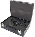 KS TOOLS 3/4" Universal Drehmoment-Vervielf&auml;ltiger 2.700 Nm - 516.3705