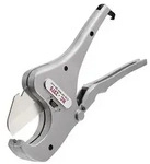 RIDGID Ratschenkunststoffschere RC-2375 3 - 63 mm - 30088