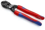Knipex CoBolt&reg; Kompakt-Bolzenschneider - 7101250