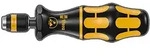 Wera Serie 7400 ESD Kraftform voreingestellter, einstellbarer