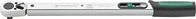 Stahlwille 50204015, Stahlwille Drehmomentschl&uuml;ssel 721/15 Quick 1/2"" 30 - 150 Nm -