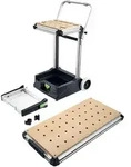 Festool Mob.Werkstatt MW 1000 - 203802