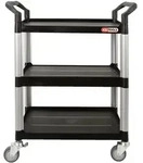 KS TOOLS Werkstatt-Servicewagen - 800.0020
