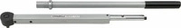 Stahlwille 96502001, Stahlwille Drehmomentschl&uuml;ssel 721NF/100 3/4"" 200 - 1000 Nm -