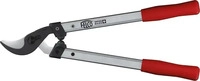 FELCO Astschere L&auml;nge 500 mm - FELCO 211-50