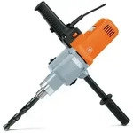 Fein Viergang-Bohrmaschine BOZ 32-4 M bis 32 mm - 72025160000
