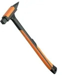 Picard 0008390, Picard Fliesenlegerhammer Nr. 83 1/2 - 0008390