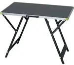 N&ouml;lle Werktisch Prestige BxTxH730-910mm - 70170