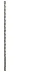 Bosch Hammerbohrer plus-3 10x300x360mm - 2608831029