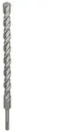 Bosch Hammerbohrer plus-3 22x300x350mm - 2608831057