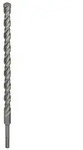 Bosch Hammerbohrer plus-3 18x300x350mm - 2608831050
