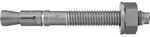 Fischer 20x Bolzenanker FBN II 12/30 feuerverzinkt - 507591