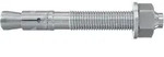 Fischer 20x Bolzenanker FBN II 12/30 K - 045274
