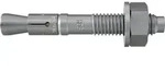 Fischer 50x Bolzenanker FBN II 8/5 K feuerverzinkt - 508012
