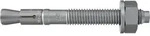 Fischer 20x Bolzenanker FBN II 8/70 feuerverzinkt - 507578