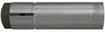 Fischer 100x ZYKON-Einschlaganker FZEA II 12 x 40 mm M 10 nicht rostender Stahl A4 -