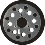 Makita Schleifteller Klett 125 mm - 197468-0
