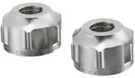 OV Klemmringverschraubung Ofix CEP 2-fach, f AG 3/4Z Eurokonus 12mm