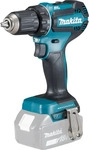 Makita DDF485Z Akku-Bohrschrauber 18 V Solo