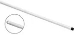 N&ouml;lle HACCP-Besenstiel L&auml;nge 1500 mm - 18451151
