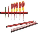 PARAT Werkzeughalter B330xH20mm - 802-981