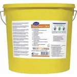 REINOL Handwaschpaste Soft Care REINOL S 10 l sandlos - 7516214