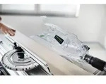 Festool Tischzugs&auml;ge CS 50 EBG-Set PRECISIO - 574772 ersetzt 561199