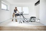 Festool Tischzugs&auml;ge CS 50 EBG-FLR PRECISIO - 574770 ersetzt 561206