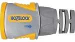 HoZelock Schlauchkupplung Metall Pro Kunststoff 13 mm - 2030P0000