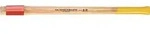 OCHSENKOPF Hammerstiel OX E-696 H-0850 L.900mm - 1708317