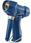 GEKA 23.1890.9, GEKA Profi-Reinigungspistole GEKA plus Innengewinde 19,17 mm -