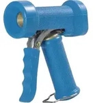 GEKA Reinigungspistole Profi GEKA Innengewinde 19,17 mm - 231850