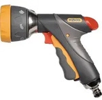 HoZelock Spritzpistole Multi Spray Pro Stecksystem - 2694 0000
