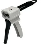 2K-Dosierpistole f.2K-Kartuschen (48-57 g) UHU