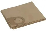 Bosch Papierfilterbeutel, passend zu GAS 1000 RF, PAS 900, PAS 1000, PAS 1000 F