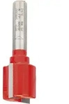 Bosch Nutfr&auml;ser Expert for Wood 8 mm D1 20 mm L 19 mm G 56 mm - 2608629362