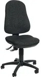 Topstar B&uuml;rodrehstuhl mit Permanentkontakt - 8170G22